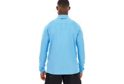 Nike ACG Trail