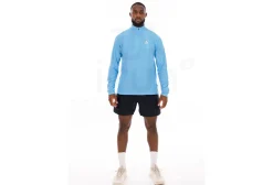 Nike ACG Trail