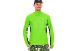 Nike ACG Trail