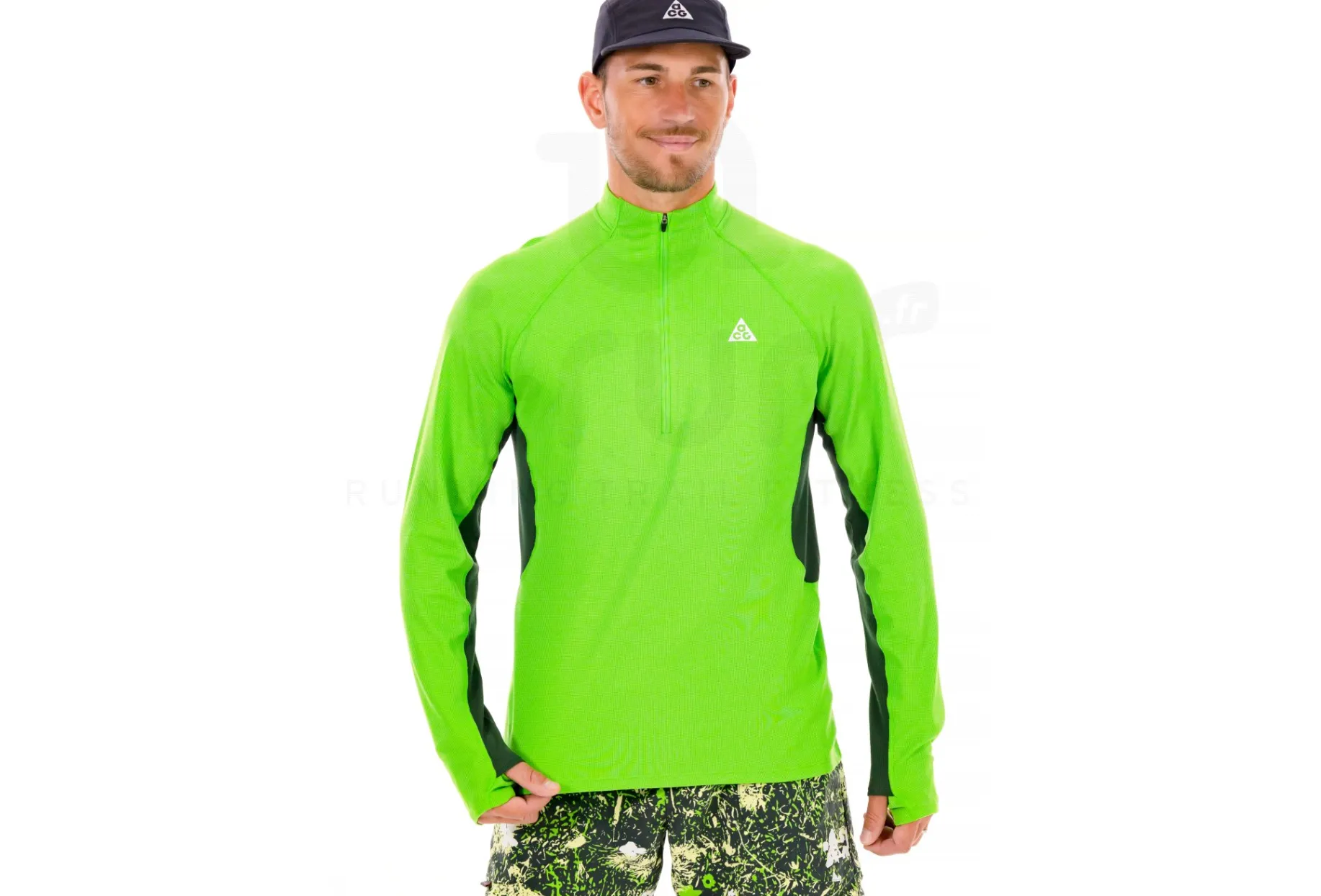 Nike ACG Trail