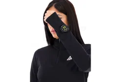 Nike ACG Trail