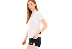 Nike ACG Trail