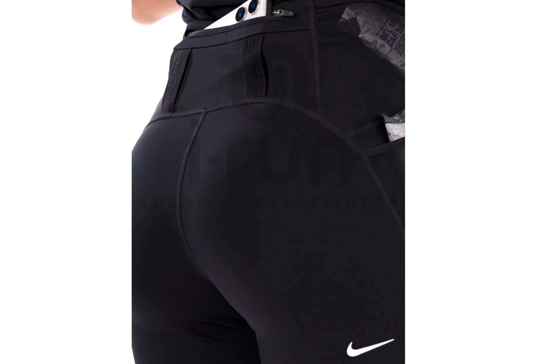 Nike ACG Trail