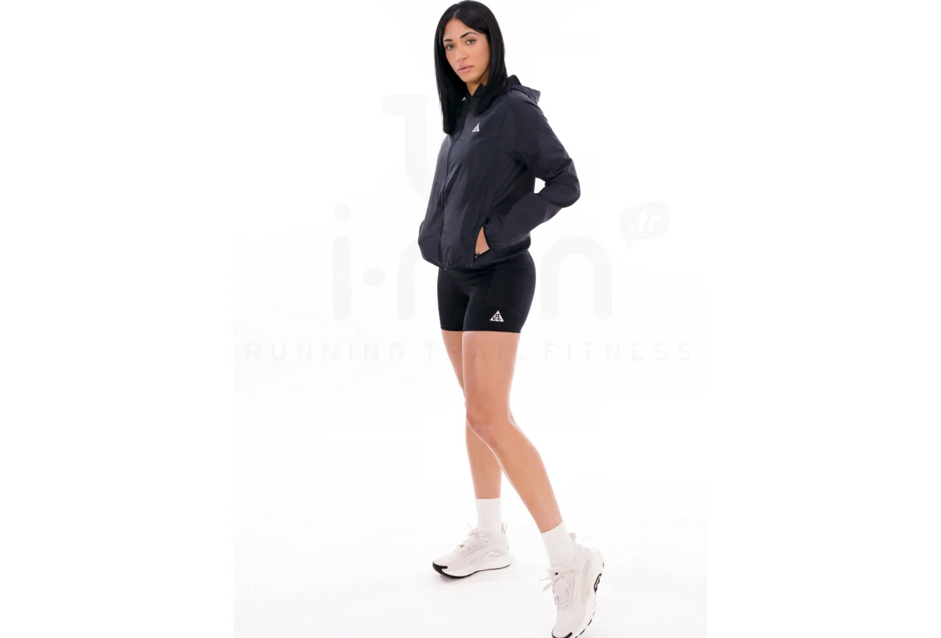 Nike ACG Trail