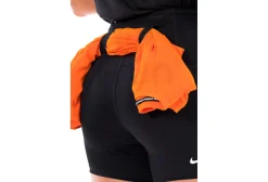 Nike ACG Trail