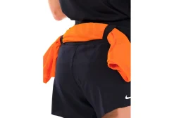 Nike ACG Trail