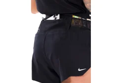 Nike ACG Trail