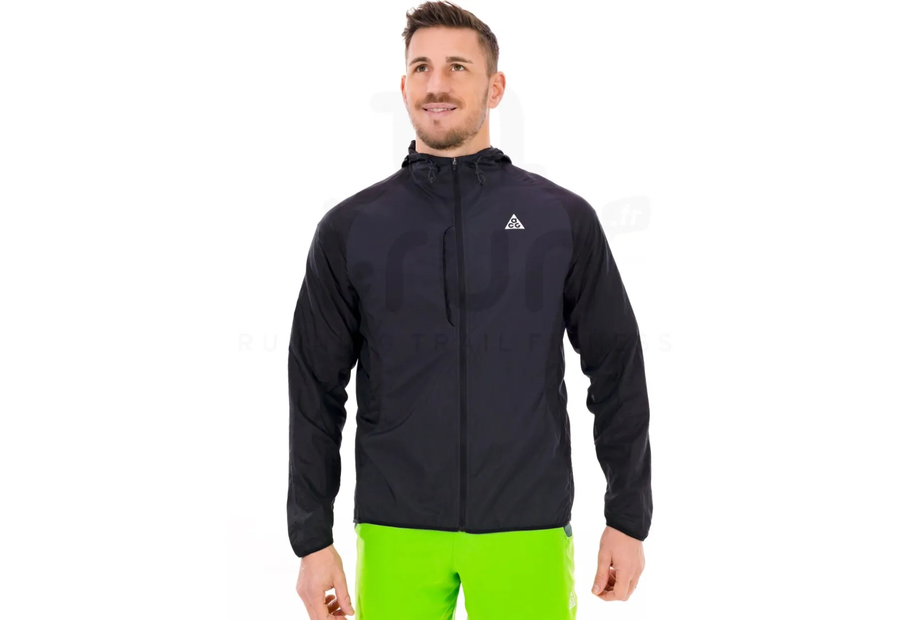 Nike ACG Trail Aireez