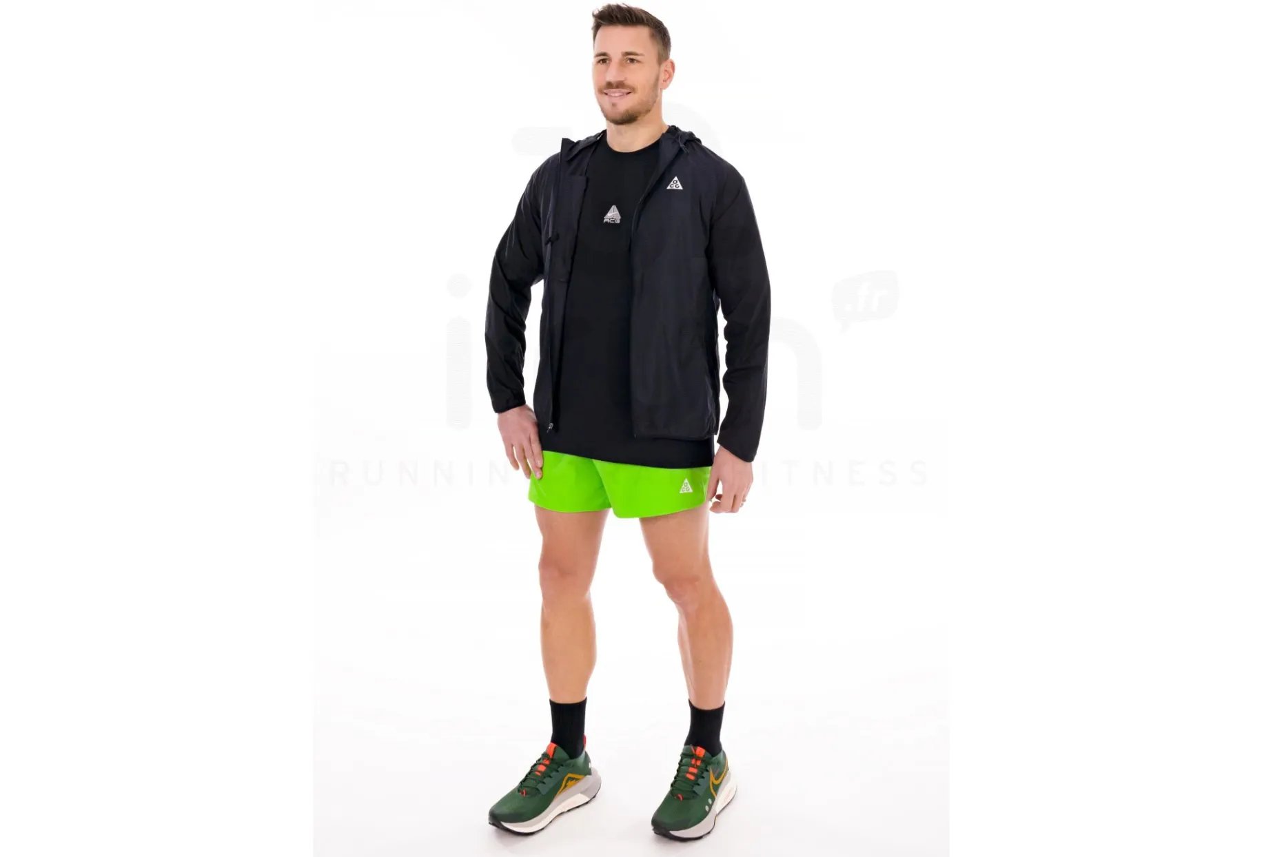 Nike ACG Trail Aireez