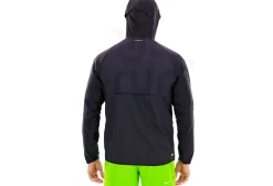 Nike ACG Trail Aireez