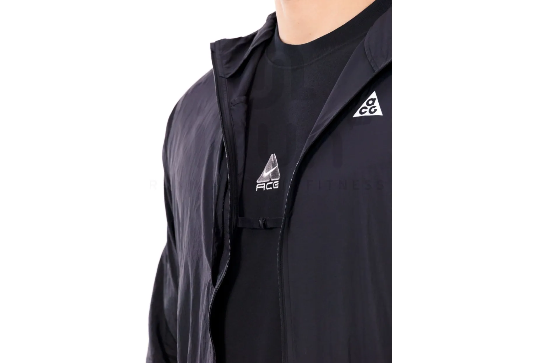 Nike ACG Trail Aireez