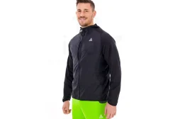 Nike ACG Trail Aireez