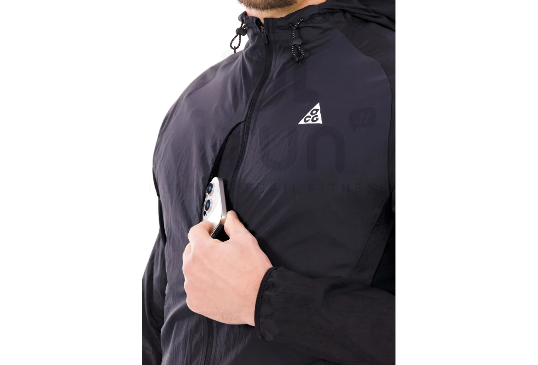Nike ACG Trail Aireez
