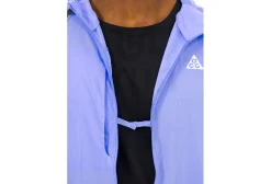 Nike ACG Trail Aireez