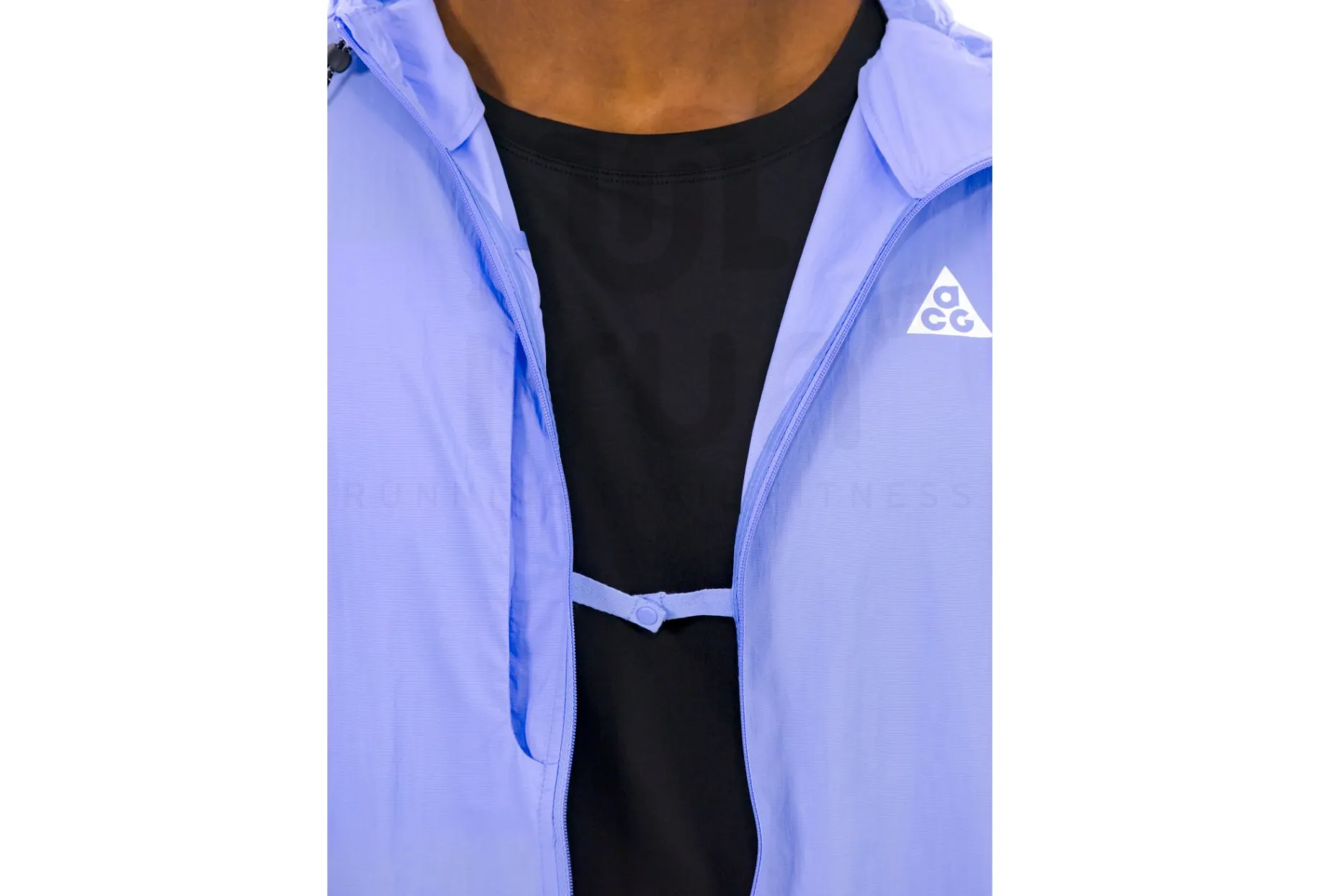 Nike ACG Trail Aireez
