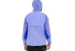Nike ACG Trail Aireez