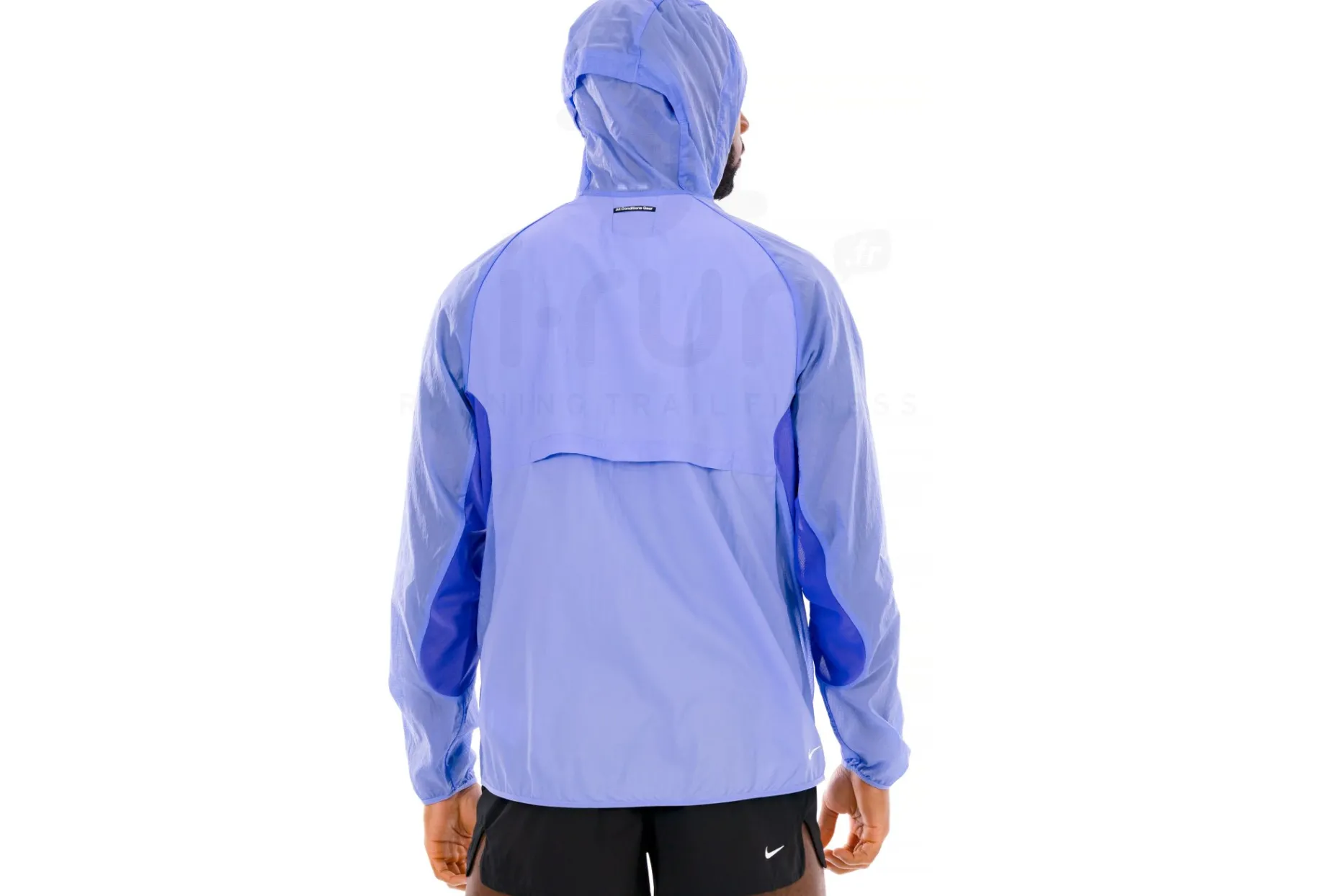 Nike ACG Trail Aireez