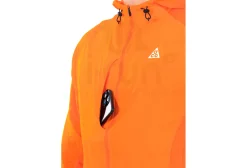 Nike ACG Trail Aireez