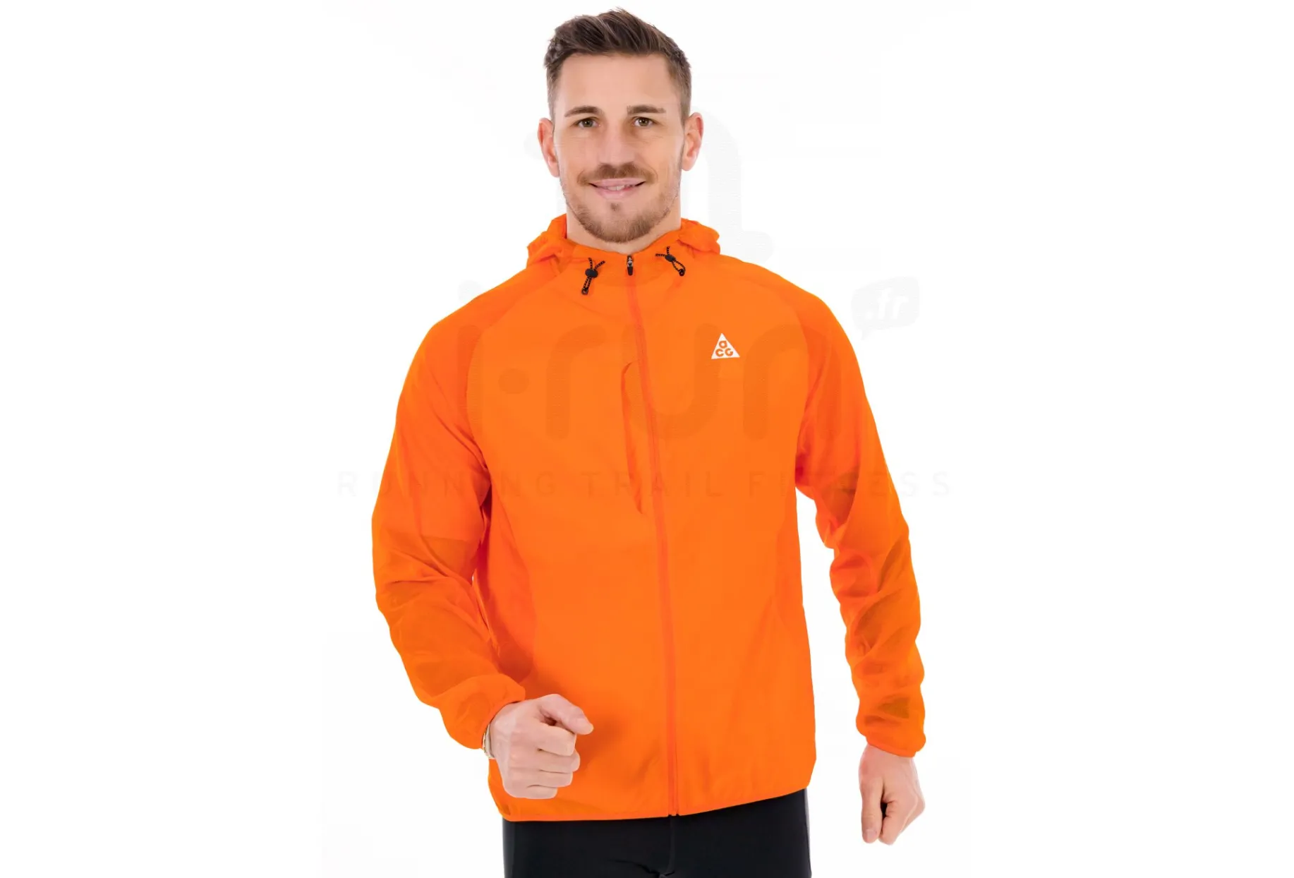 Nike ACG Trail Aireez