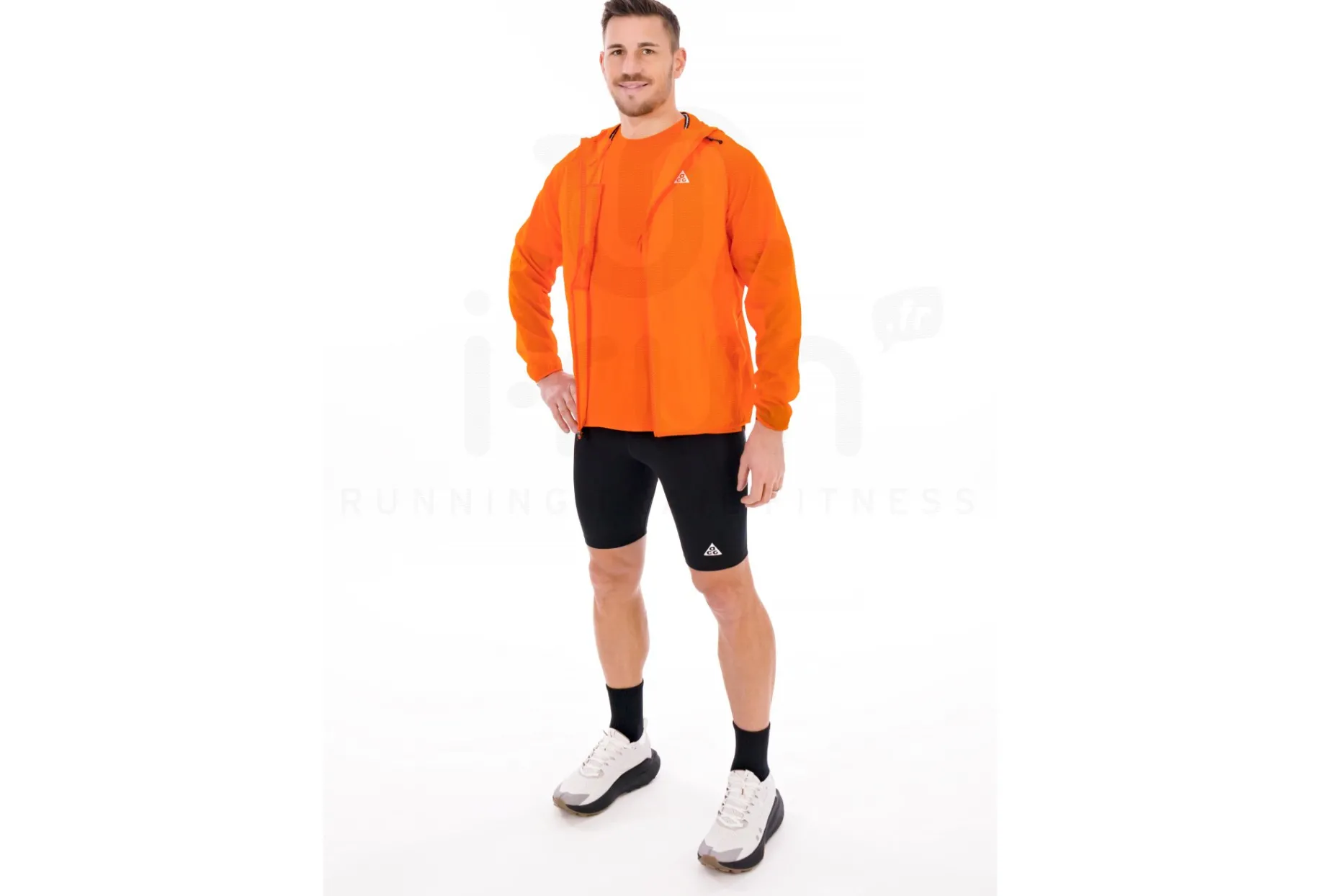 Nike ACG Trail Aireez