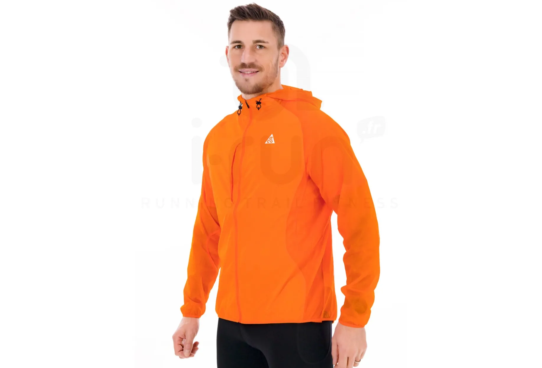Nike ACG Trail Aireez