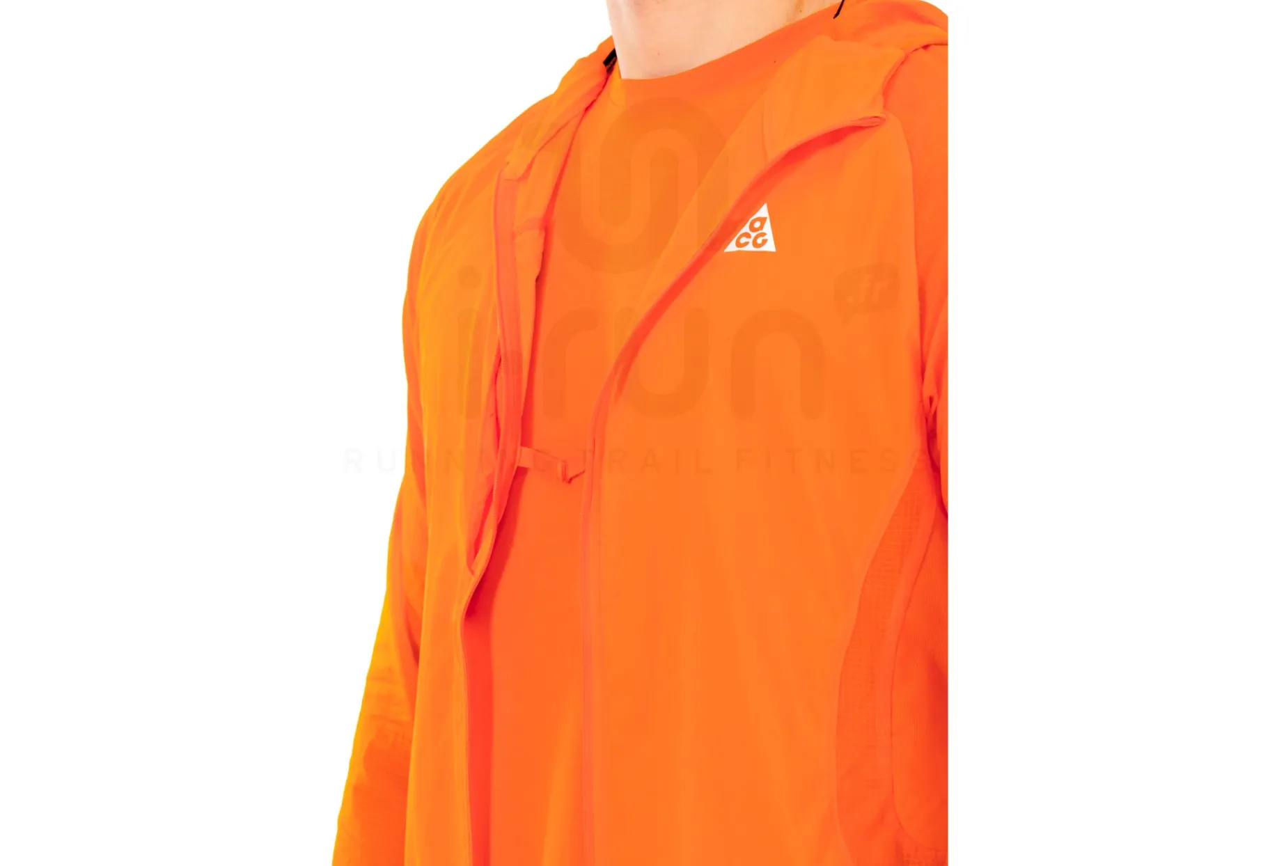Nike ACG Trail Aireez