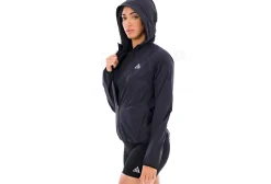 Nike ACG Trail Repel
