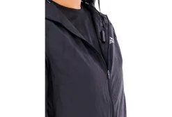 Nike ACG Trail Repel