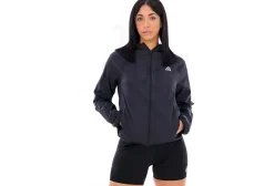 Nike ACG Trail Repel