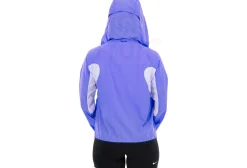 Nike ACG Trail Repel