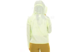 Nike ACG Trail Repel
