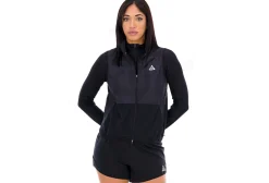 Nike ACG Trail Repel