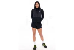 Nike ACG Trail Repel