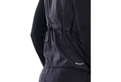 Nike ACG Trail Repel