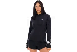 Nike ACG Trail UV HD