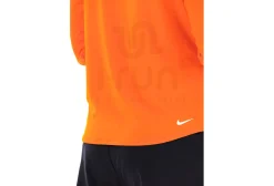 Nike ACG Trail UV HD