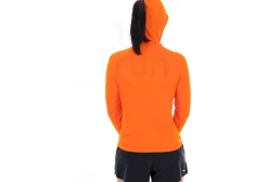 Nike ACG Trail UV HD
