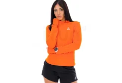 Nike ACG Trail UV HD