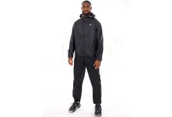 Nike ACG TrailWind