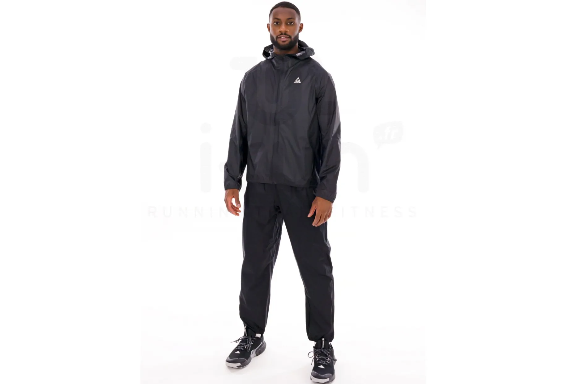 Nike ACG TrailWind