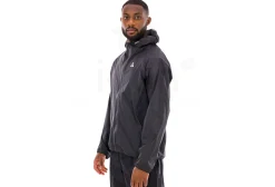 Nike ACG TrailWind
