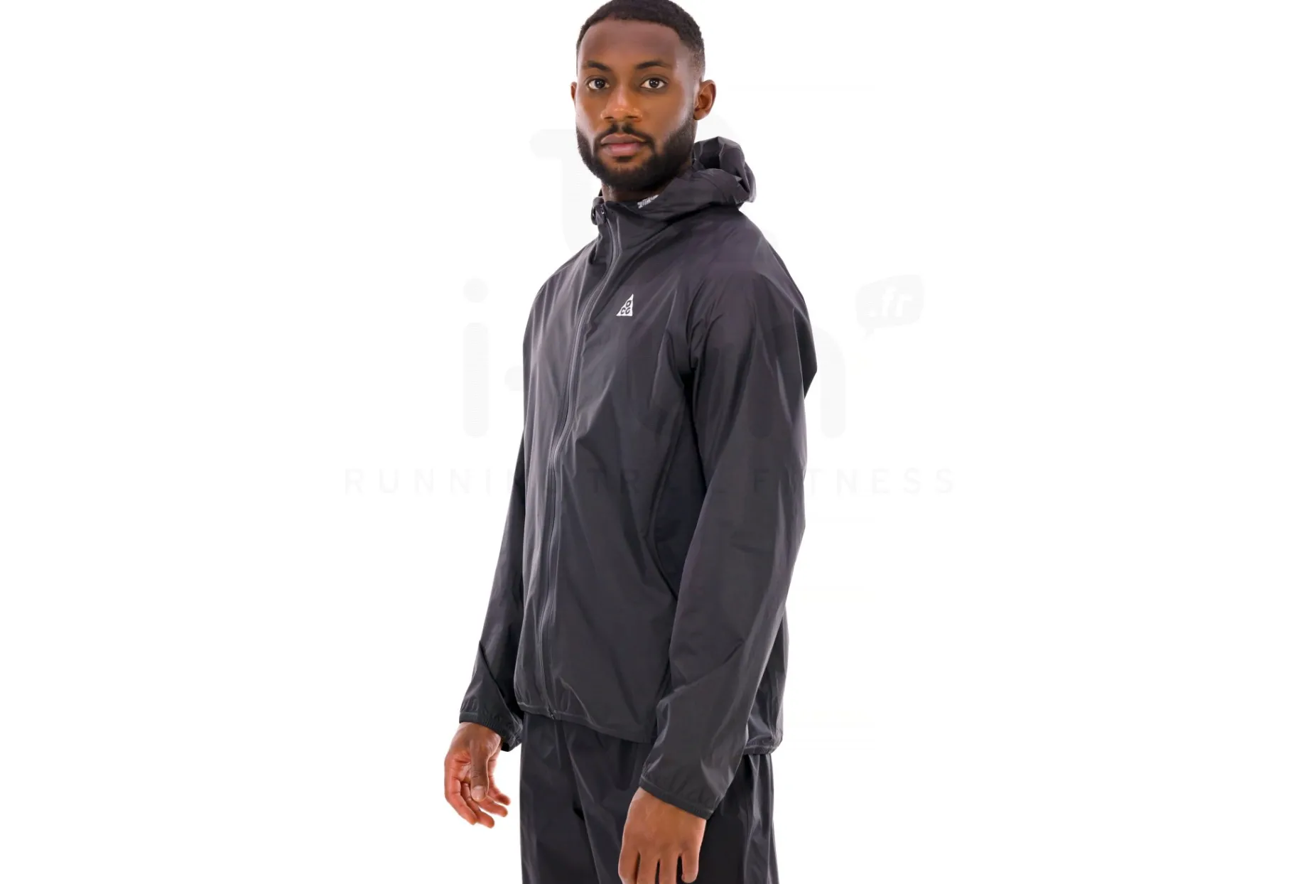Nike ACG TrailWind