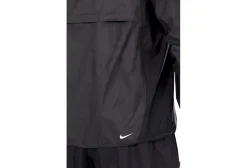 Nike ACG TrailWind