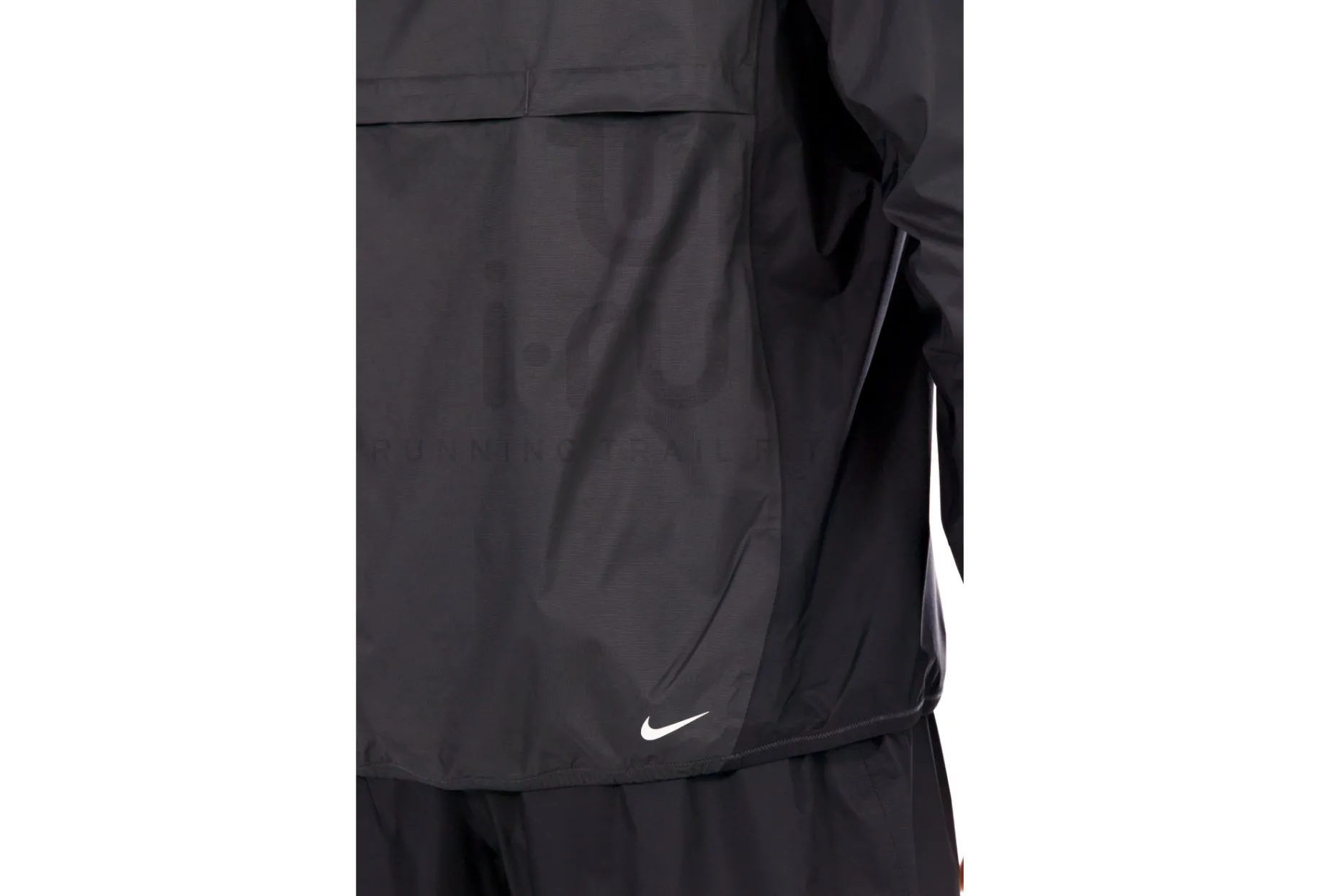 Nike ACG TrailWind