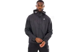 Nike ACG TrailWind