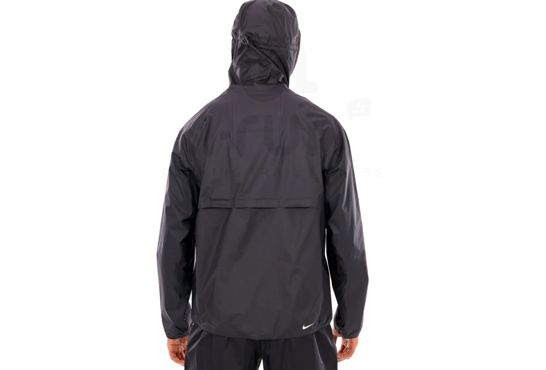 Nike ACG TrailWind