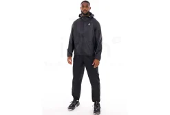 Nike ACG Trailwind