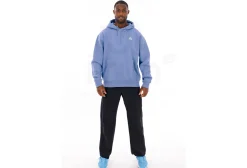 Nike ACG Tuff Fleece