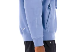 Nike ACG Tuff Fleece