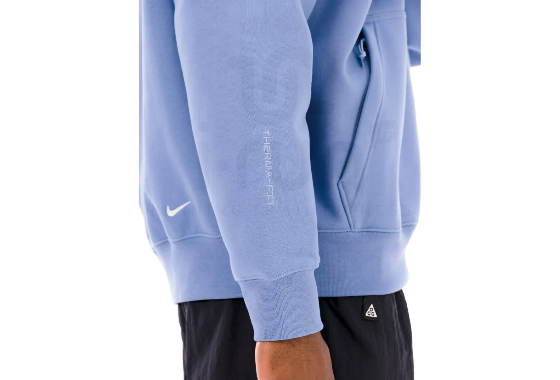 Nike ACG Tuff Fleece